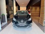 RENAULT Captur dCi 8V 90 CV Start&Stop Energy Sport Edition rif. 24155688