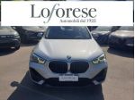 BMW X1 sDrive18d Business Advantage rif. 23931012