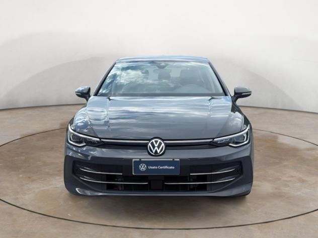 Volkswagen Golf 2.0 TDI SCR 110KW Style DSG - Foto 2