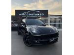Porsche Macan 3.0 S Diesel  250 cv  IPER FULL