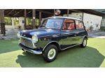 Mini Minor 850 Innocenti MKIII  1970 - SUMMER PRICE