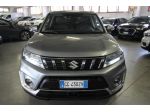 SUZUKI Vitara 1.4 Hybrid 4WD AllGrip Top rif. 23776823