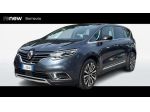 Renault Espace V 2015 2.0 Blue dCi Initiale Paris EDC 7p.ti