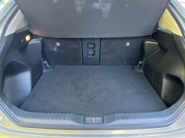 Toyota Yaris Cross 1.5H (116 CV) E-CVT Lounge AWD-i - Foto 5
