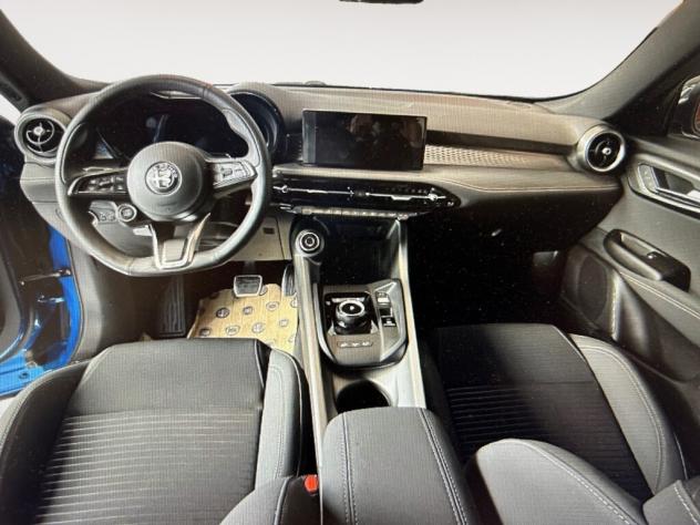 ALFA ROMEO Tonale Tonale 1.6 diesel 130 CV TCT6 Sprint - Foto 7