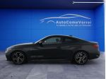 BMW Serie 4 Cpé(G22/82) 420d 48V Coupé Msport