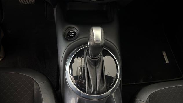 Nissan Juke N-CONNECTA HEV - Foto 9