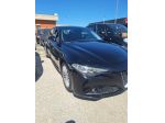 ALFA ROMEO Giulia 2.2 Turbodiesel 150 CV AT8 rif. 24194411