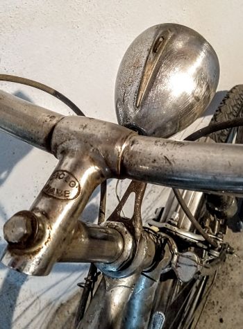 Ciclopiave anni 70-80 - Foto 6