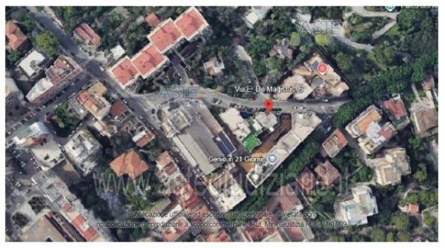 IMMOBILI-ALTRA CATEGORIA-Via Edmondo De Magistris, 6, 09123 Cagliari CA, Italia - Foto 5