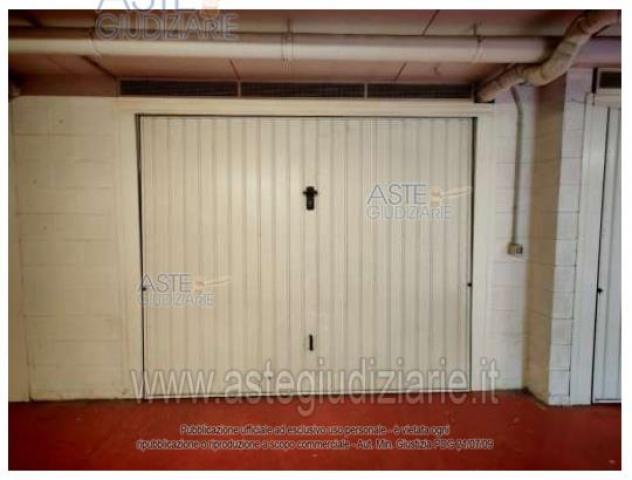 IMMOBILI-ALTRA CATEGORIA-Via Circonvallazione Occidentale, 96, 47922 Rimini RN, Italia - Foto 4