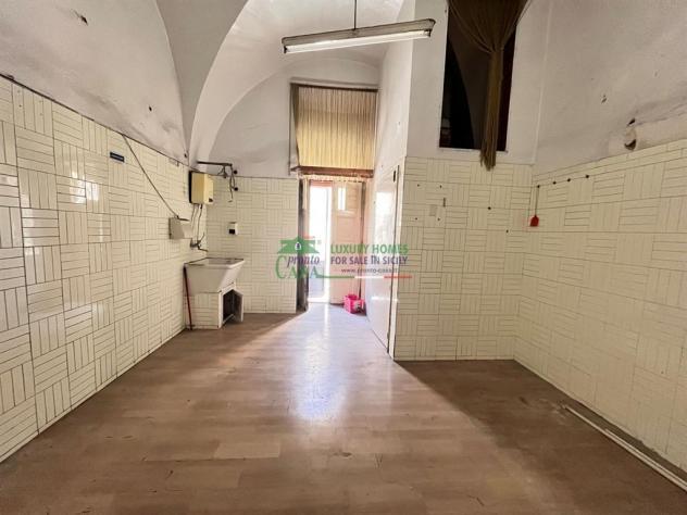 Rif: 2700 - Deposito / Magazzino in locazione, Comiso - Foto 3