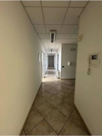 Immobile in asta di 2288 m² in vendita a Ravenna - Foto 13
