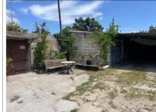 Immobile in asta di 165 m² in vendita a Sassari - Foto 8