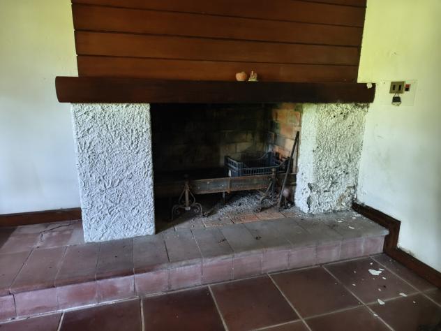 Chalet / Baita in vendita a Abetone Cutigliano - Foto 10
