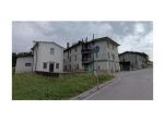 143/2025 2 BG - Abitazione al piano primo ad  Almenno San Bartolomeo
