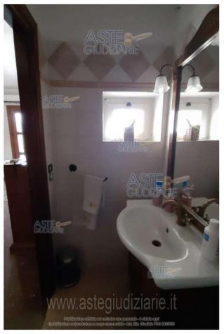 IMMOBILI-IMMOBILE RESIDENZIALE-Via delle Nottue, 18, 00040 Castagnetta RM, Italia - Foto 6