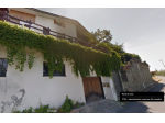 Villa in vendita a Arenzano