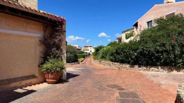 Immobile in asta di 138 m² in vendita a Arzachena - Foto 14