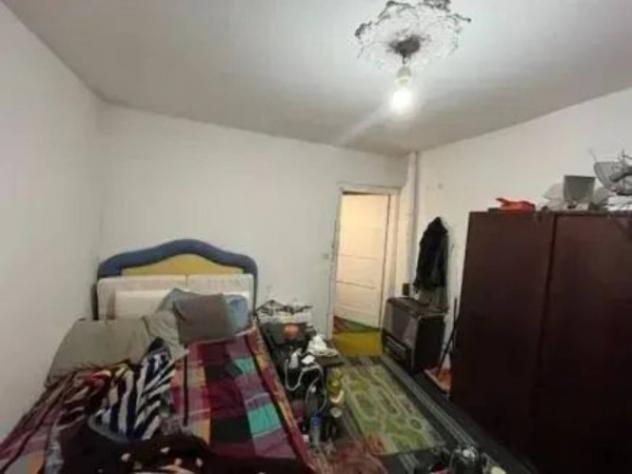 Immobile in asta di 74 m² in vendita a Arzignano - Foto 5
