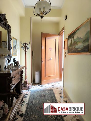 Appartamento 4 vani in Via Città Di Palermo, Bagheria - Foto 5
