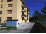 418/2016 28 BS - Bilocale all'asta posto al terzo piano con cantina a brescia