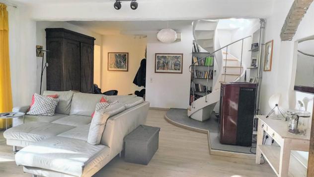 Villa in vendita a Lacona - Capoliveri 175 mq Rif: 1428411 - Foto 9
