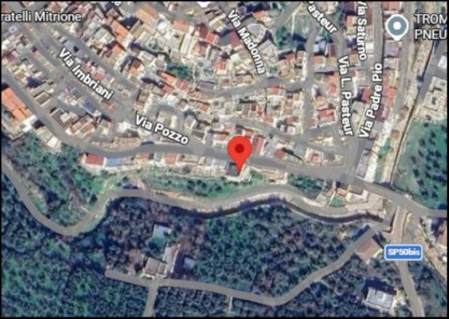 Immobile in asta di 93 m² in vendita a Carpino - Foto 13