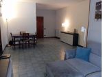 Appartamento in vendita a Avenza - Carrara 130 mq  Rif: 1399632