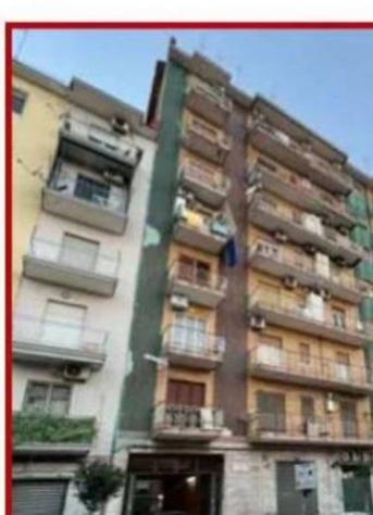 Immobile in asta di 81 m² in vendita a Casavatore - Foto 4