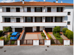 Villetta a schiera in vendita a Cascina 201 mq  Rif: 1425470