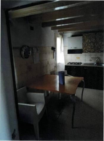 Immobile in asta di 110 m², box auto in vendita a Castel d'Ario - Foto 12