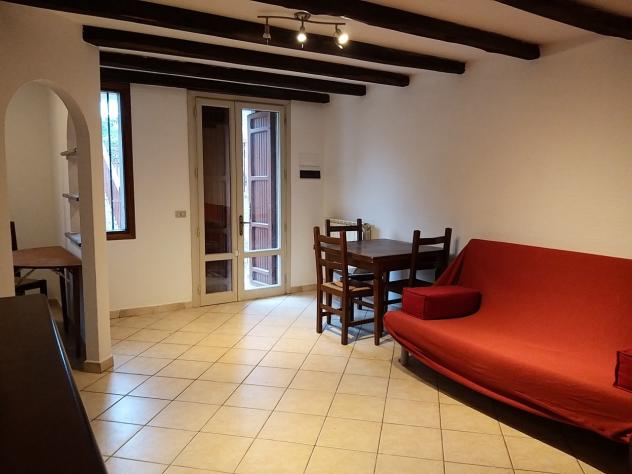 Porzione di casa in vendita a Castiglione del Lago - Foto 4