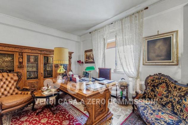 Appartamento di 120 m² con 3 locali in vendita a Catania - Foto 9