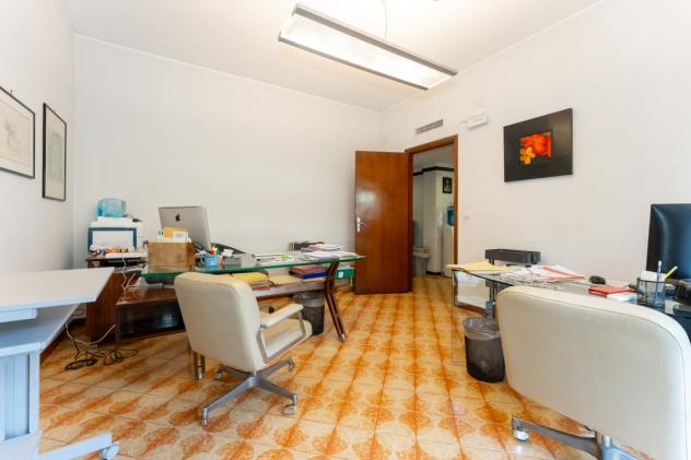 Appartamento in vendita a Catania - Foto 18