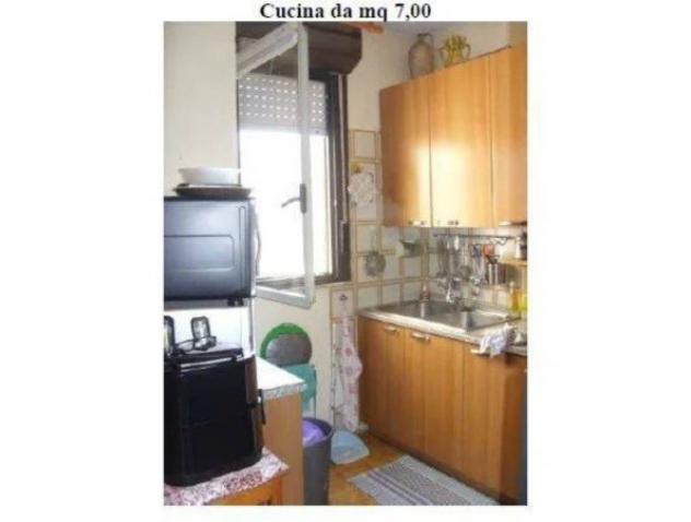 Immobile in asta di 78 m² in vendita a Catania - Foto 10