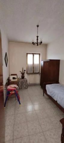 Immobile in asta di 161 m² con più di 5 locali in vendita a Cittanova - Foto 5