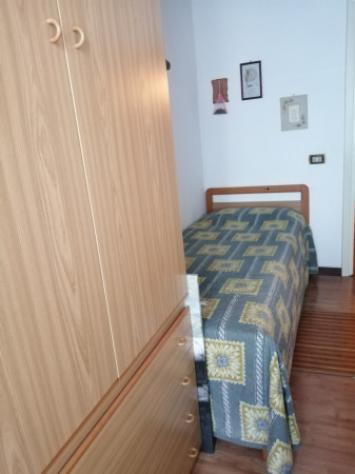 Villa di 270 m² con più di 5 locali e box auto doppio in vendita a Concordia sulla Secchia - Foto 19