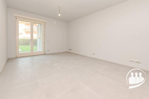 Appartamento in vendita a Druento - Foto 10