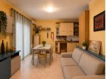 Appartamento in vendita a Empoli 62 mq  Rif: 1432802