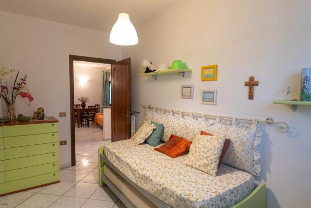 Quadrilocale in vendita a Follonica - Foto 19