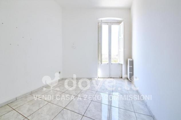 Appartamento di 116 m² con 3 locali in vendita a Francavilla Fontana - Foto 13