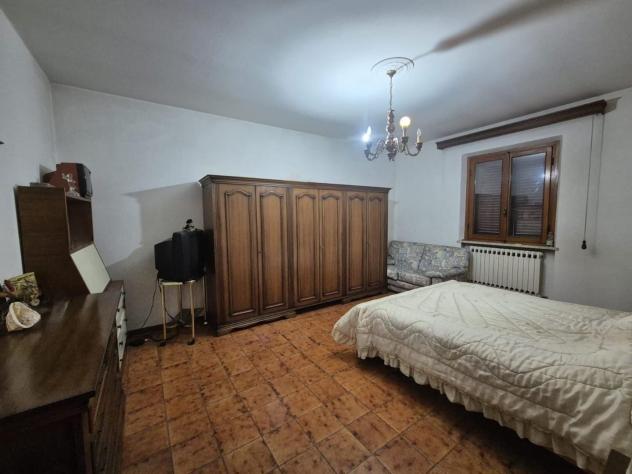 Terratetto in vendita a Massarella - Fucecchio 120 mq Rif: 1364572 - Foto 7