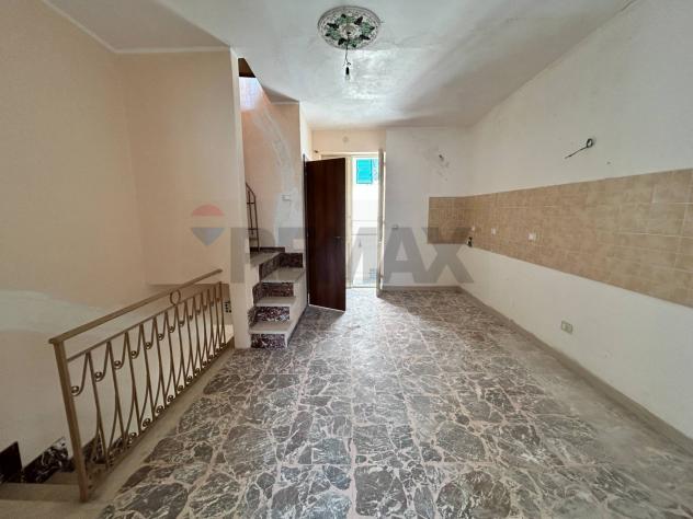 Casa Indipendente in vendita a Gaggi - Foto 17