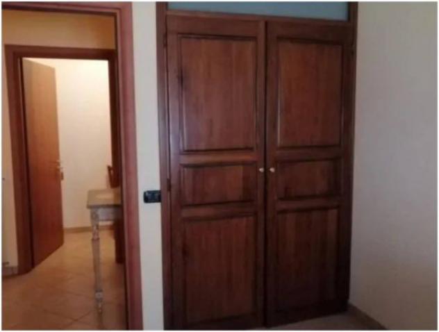 Immobile in asta di 162 m², box auto in vendita a Jonadi - Foto 9