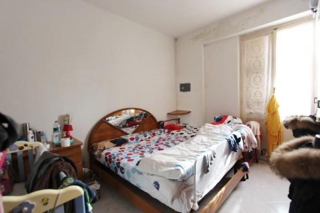 Appartamento in vendita a La Spezia 91 mq Rif: 1036185 - Foto 6