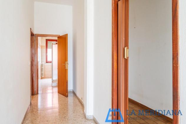 Appartamento in vendita a Lamporecchio 90 mq Rif: 1230639 - Foto 7