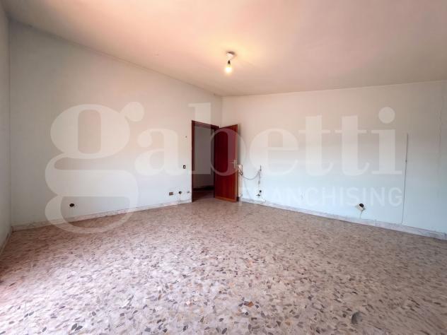 Stabile/Palazzo - Latina . Rif.: Cod. rif 3336300VRG - Foto 16