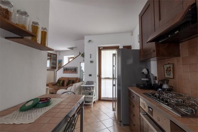Casa Indipendente Lecco Cereda: Senza Spese Condominiali 283 - Foto 5