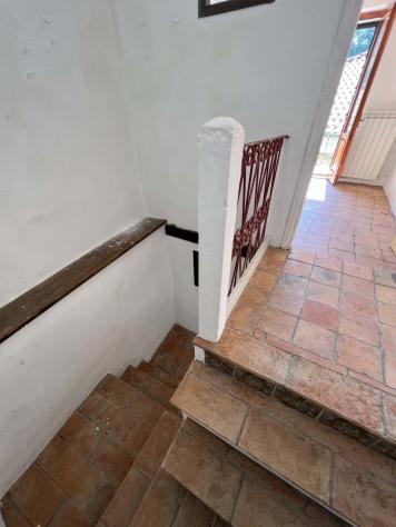 Villa in vendita a Licciana Nardi - Foto 19